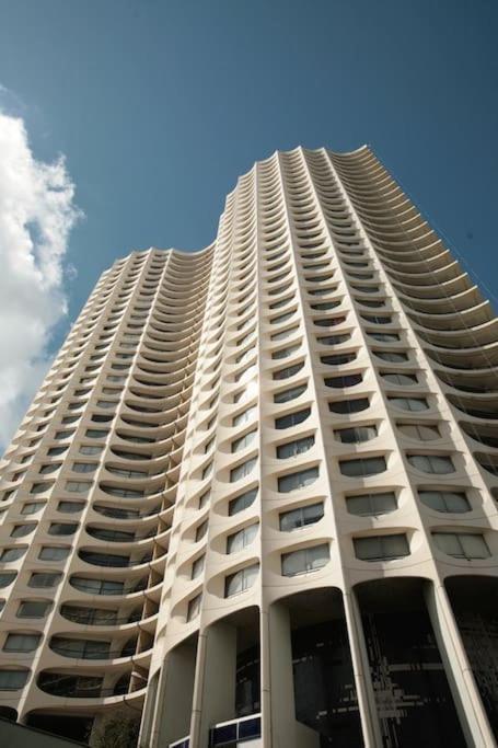 Apartamento Au Bel Horizon Rennes Exterior foto